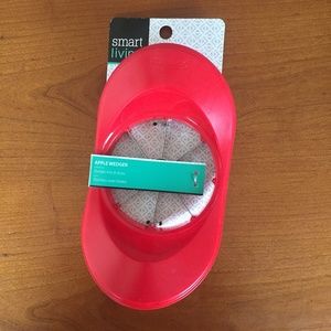 Smart Living Apple Wedger